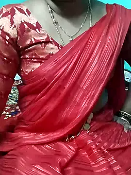 Snapshot of kasmika_kasmika chatting on December 24, 8:44 am kasmika kasmika online show from December 24, 8:44 am