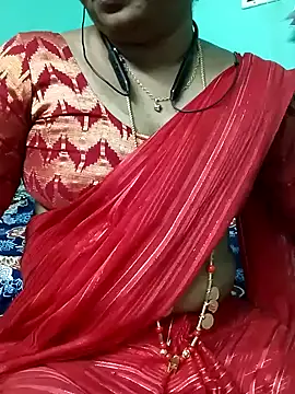 Snapshot of kasmika_kasmika chatting on January 6, 4:13 pm kasmika kasmika online show from January 6, 4:13 pm