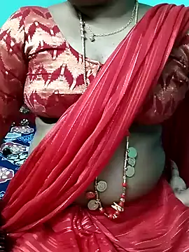 Snapshot of kasmika_kasmika chatting on January 6, 7:13 pm kasmika kasmika online show from January 6, 7:13 pm