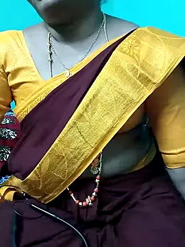 Snapshot of kasmika_kasmika chatting on January 8, 7:03 pm kasmika kasmika online show from January 8, 7:03 pm