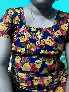 Snapshot of kasmika_kasmika chatting on January 9, 7:29 pm kasmika kasmika online show from January 9, 7:29 pm