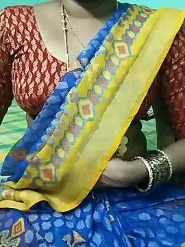 Snapshot of kasmika_kasmika chatting on January 11, 3:42 pm kasmika kasmika online show from January 11, 3:42 pm