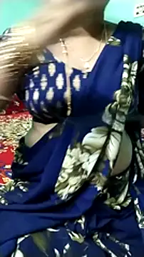 Snapshot of kasmika_kasmika chatting on January 26, 3:36 pm kasmika kasmika online show from January 26, 3:36 pm