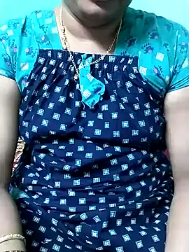 Snapshot of kasmika_kasmika chatting on January 27, 5:15 pm kasmika kasmika online show from January 27, 5:15 pm