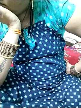 Snapshot of kasmika_kasmika chatting on January 27, 8:17 pm kasmika kasmika online show from January 27, 8:17 pm