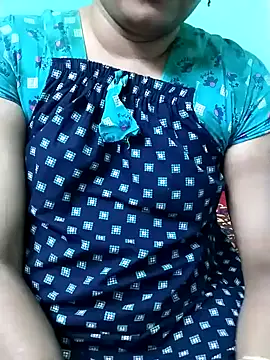 Snapshot of kasmika_kasmika chatting on January 29, 8:08 am kasmika kasmika online show from January 29, 8:08 am