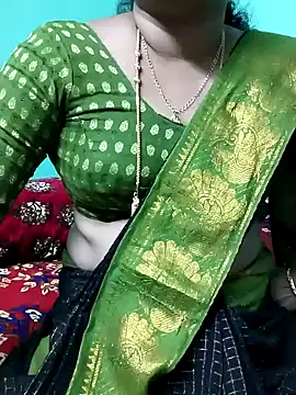 Snapshot of kasmika_kasmika chatting on January 29, 5:02 pm kasmika kasmika online show from January 29, 5:02 pm