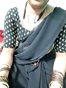 Snapshot of kasmika_kasmika chatting on January 30, 5:49 pm kasmika kasmika online show from January 30, 5:49 pm