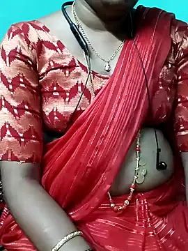 Snapshot of kasmika_kasmika chatting on January 31, 5:32 pm kasmika kasmika online show from January 31, 5:32 pm