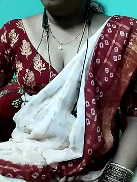 Snapshot of kasmika_kasmika chatting on February 7, 8:10 pm kasmika kasmika online show from February 7, 8:10 pm