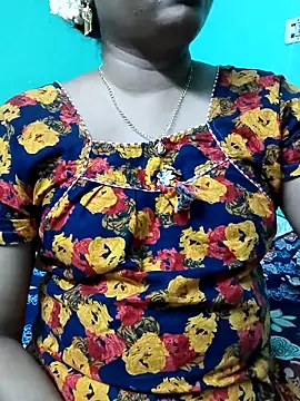 Snapshot of kasmika_kasmika chatting on March 15, 7:48 pm kasmika kasmika online show from March 15, 7:48 pm