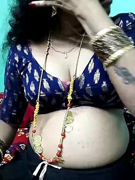 Snapshot of kasmika_kasmika chatting on March 21, 8:08 pm kasmika kasmika online show from March 21, 8:08 pm