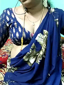 Snapshot of kasmika_kasmika chatting on March 22, 4:15 pm kasmika kasmika online show from March 22, 4:15 pm