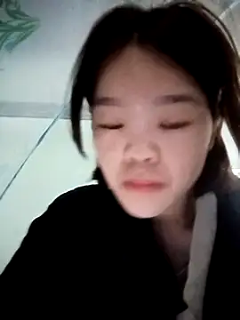 ltysl online show from December 15, 3:02 am