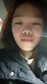 ltysl online show from March 6, 7:36 am