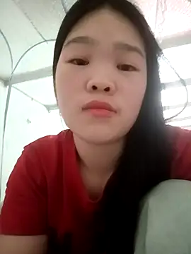 ltysl online show from March 19, 8:18 am