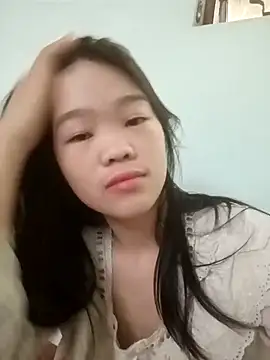 ltysl online show from April 9, 2:55 am