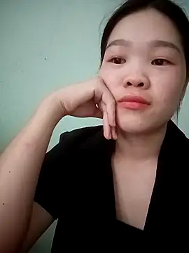 ltysl online show from May 21, 7:48 am