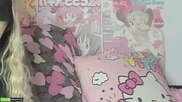 Joy Barker online show from February 28, 8:26 am