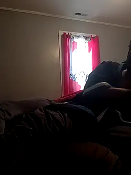 T92bbc online show from March 24, 12:32 pm