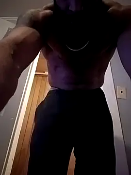 T92bbc online show from March 25, 1:00 am