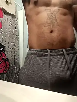 T92bbc online show from March 30, 1:23 pm