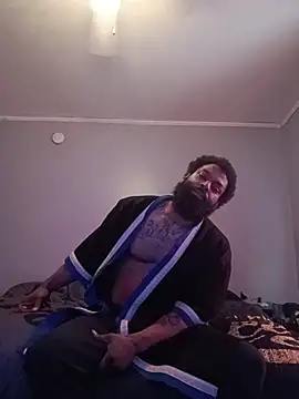 T92bbc online show from March 31, 1:33 pm