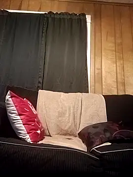 T92bbc online show from April 2, 1:47 am