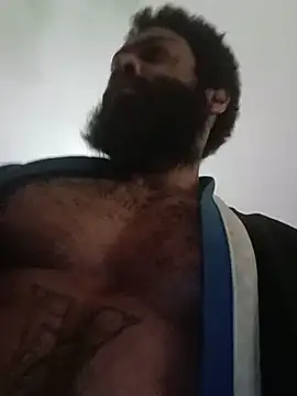 T92bbc online show from April 3, 1:20 pm