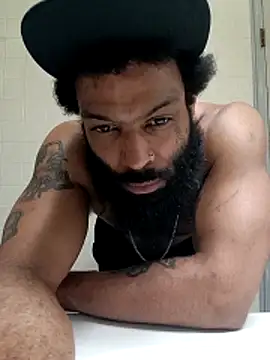 T92bbc online show from April 4, 9:40 am