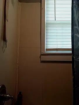 T92bbc online show from April 5, 3:31 pm