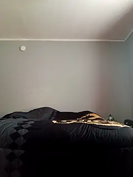 T92bbc online show from April 6, 1:34 pm