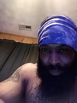 T92bbc online show from April 7, 1:39 am