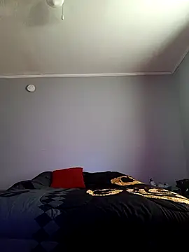 T92bbc online show from April 7, 1:44 pm