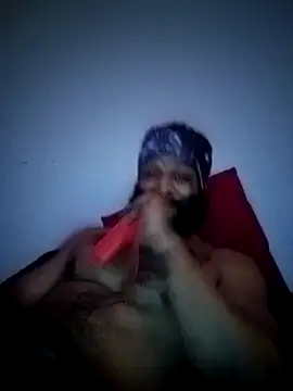 T92bbc online show from April 8, 12:05 pm