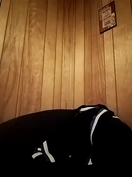 T92bbc online show from April 9, 12:10 am