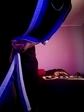 T92bbc online show from April 9, 5:29 pm