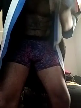 T92bbc online show from April 10, 5:39 pm