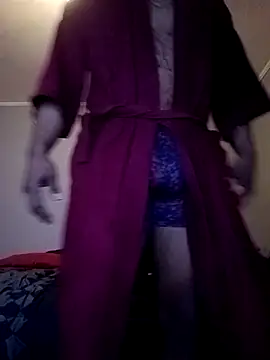 T92bbc online show from April 11, 8:18 am