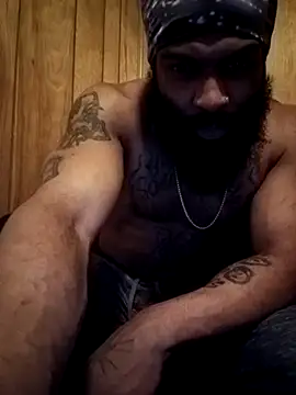 T92bbc online show from April 13, 12:05 am