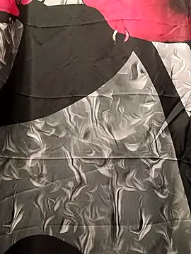 T92bbc online show from April 13, 2:33 pm