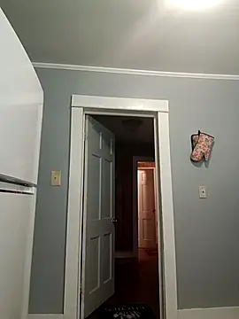 T92bbc online show from April 14, 2:23 pm