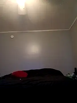 T92bbc online show from April 15, 3:19 pm