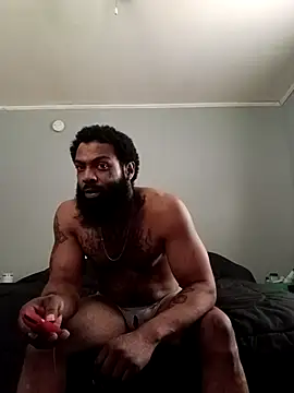 T92bbc online show from April 15, 7:58 pm