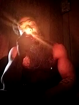 T92bbc online show from April 16, 10:45 pm