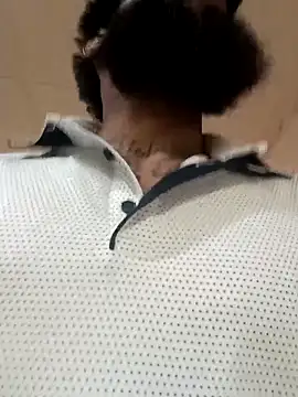 T92bbc online show from April 18, 4:49 am