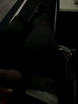 Big-dick 1 online show from December 22, 8:28 pm