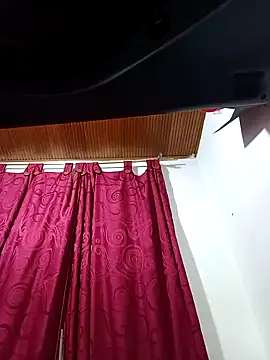 tetasgrandes karol online show from January 11, 3:42 pm