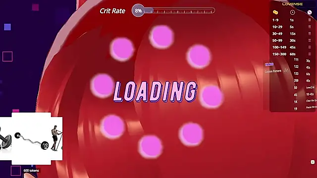 NikkoTyan online show from December 27, 5:26 pm