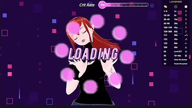 NikkoTyan online show from March 16, 4:45 pm